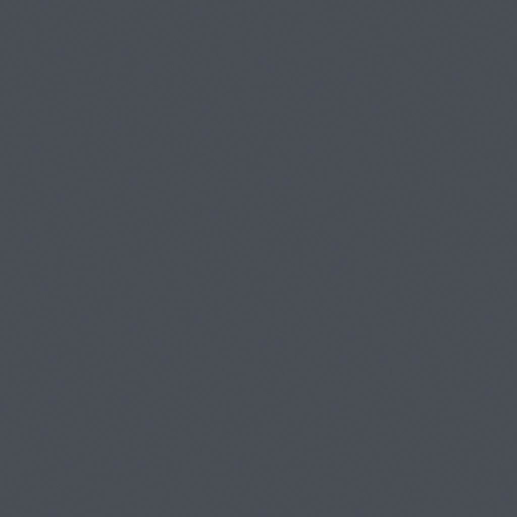 Living Room and Kitchen Scene 3D model_41