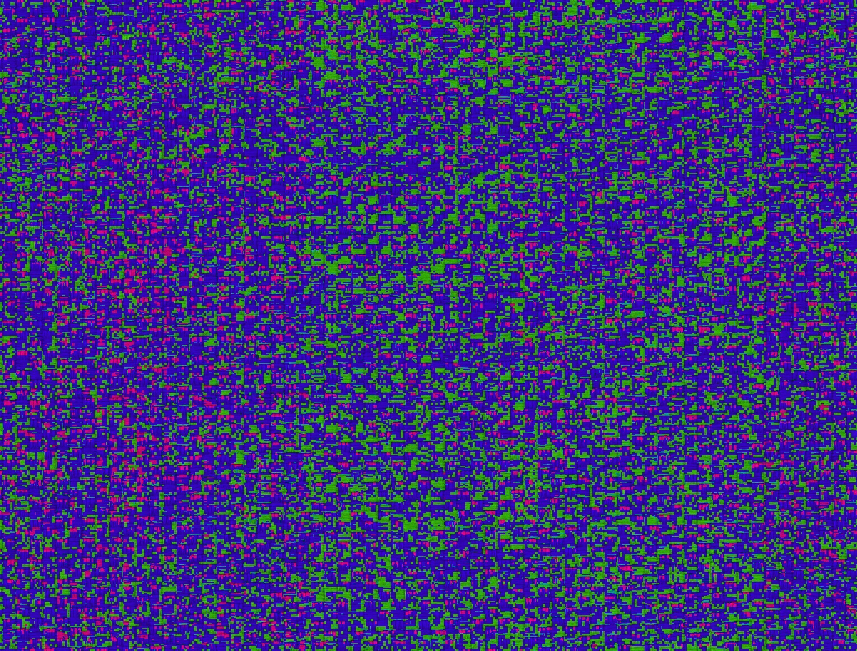 Living Room and Kitchen Scene 3D model_34