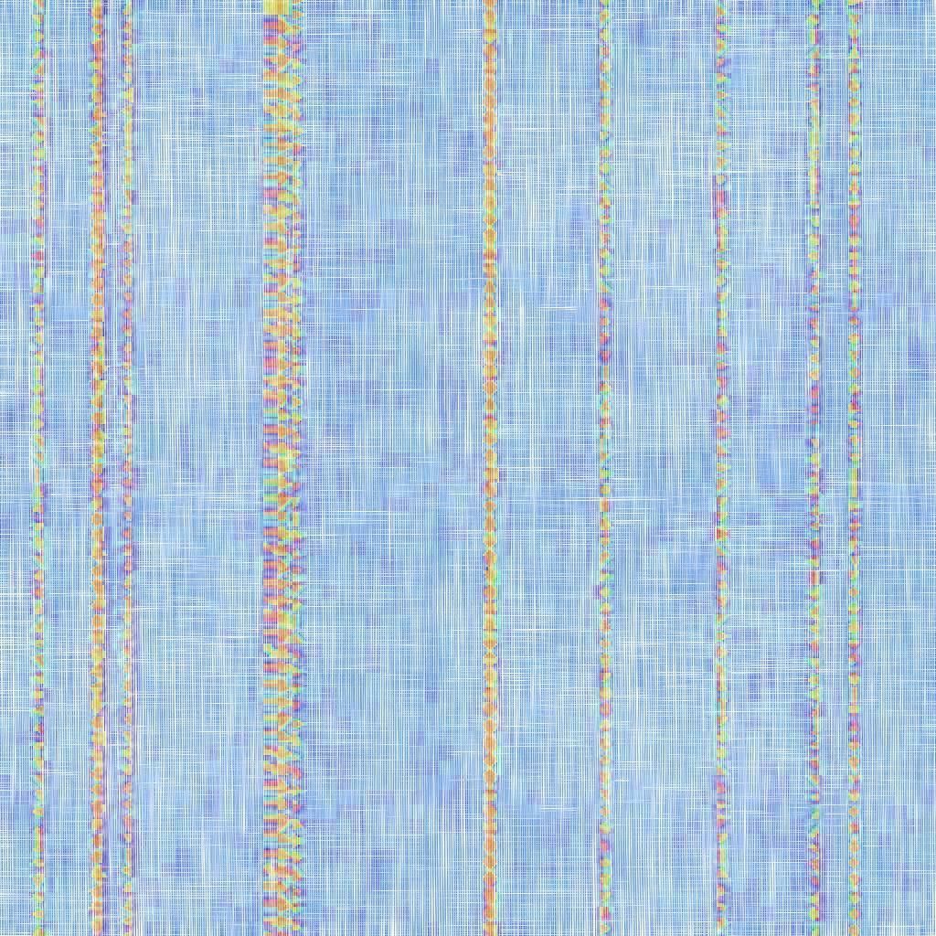 Living Room and Kitchen Scene 3D model_31