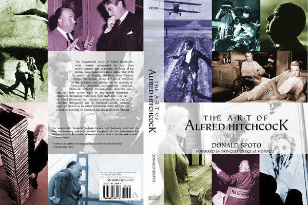 Living Room and Kitchen Scene 3D model_7