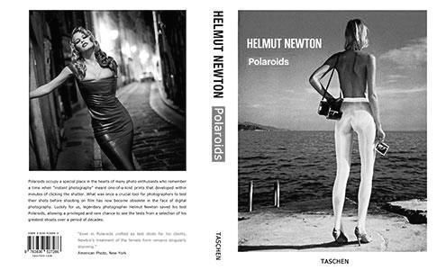 Living Room and Kitchen Scene 3D model_19