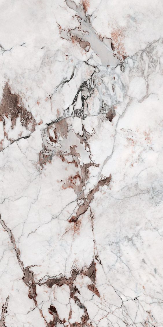 Living Room and Kitchen Scene 3D model_51