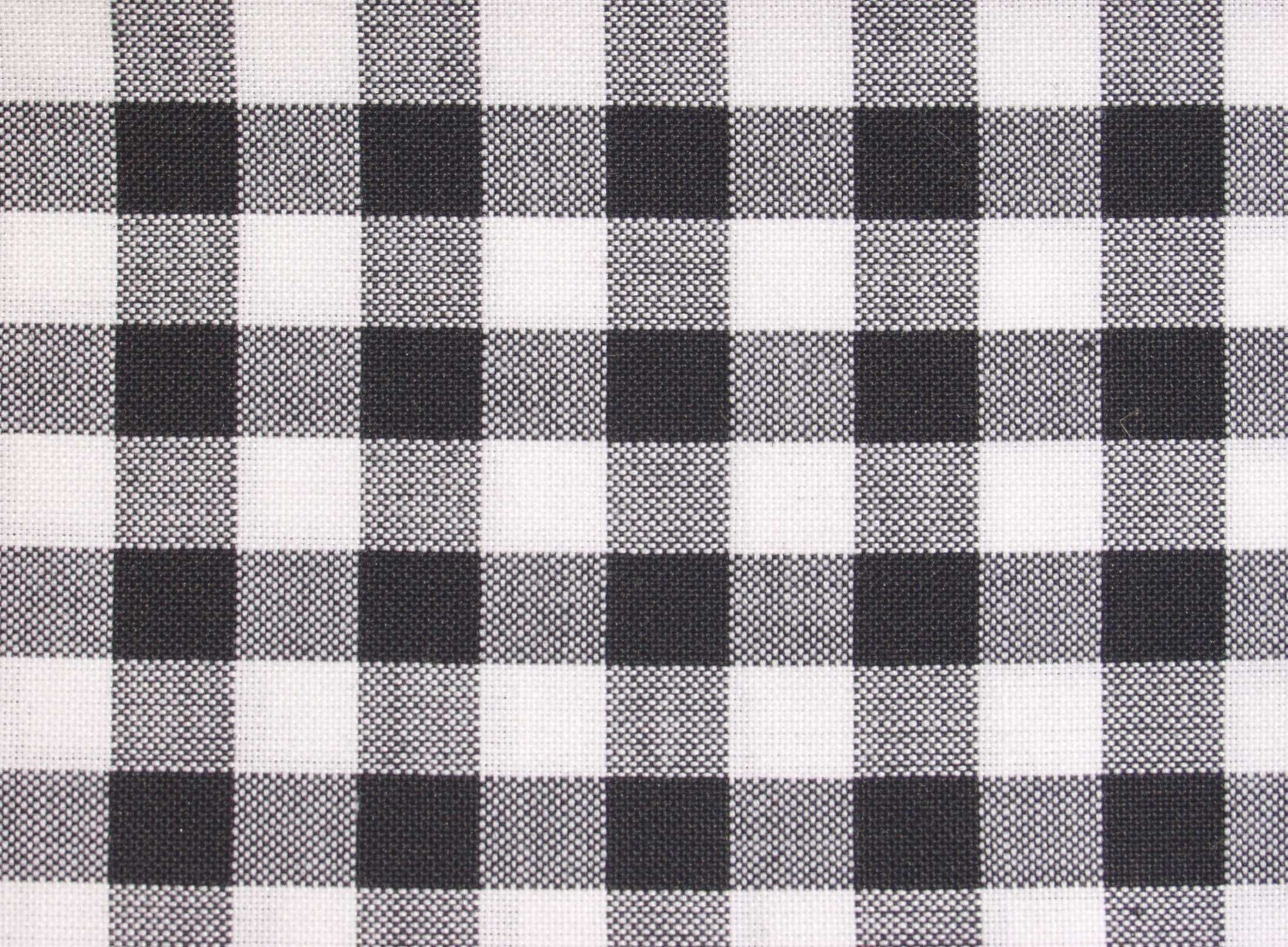 Living Room and Kitchen Scene 3D model_44