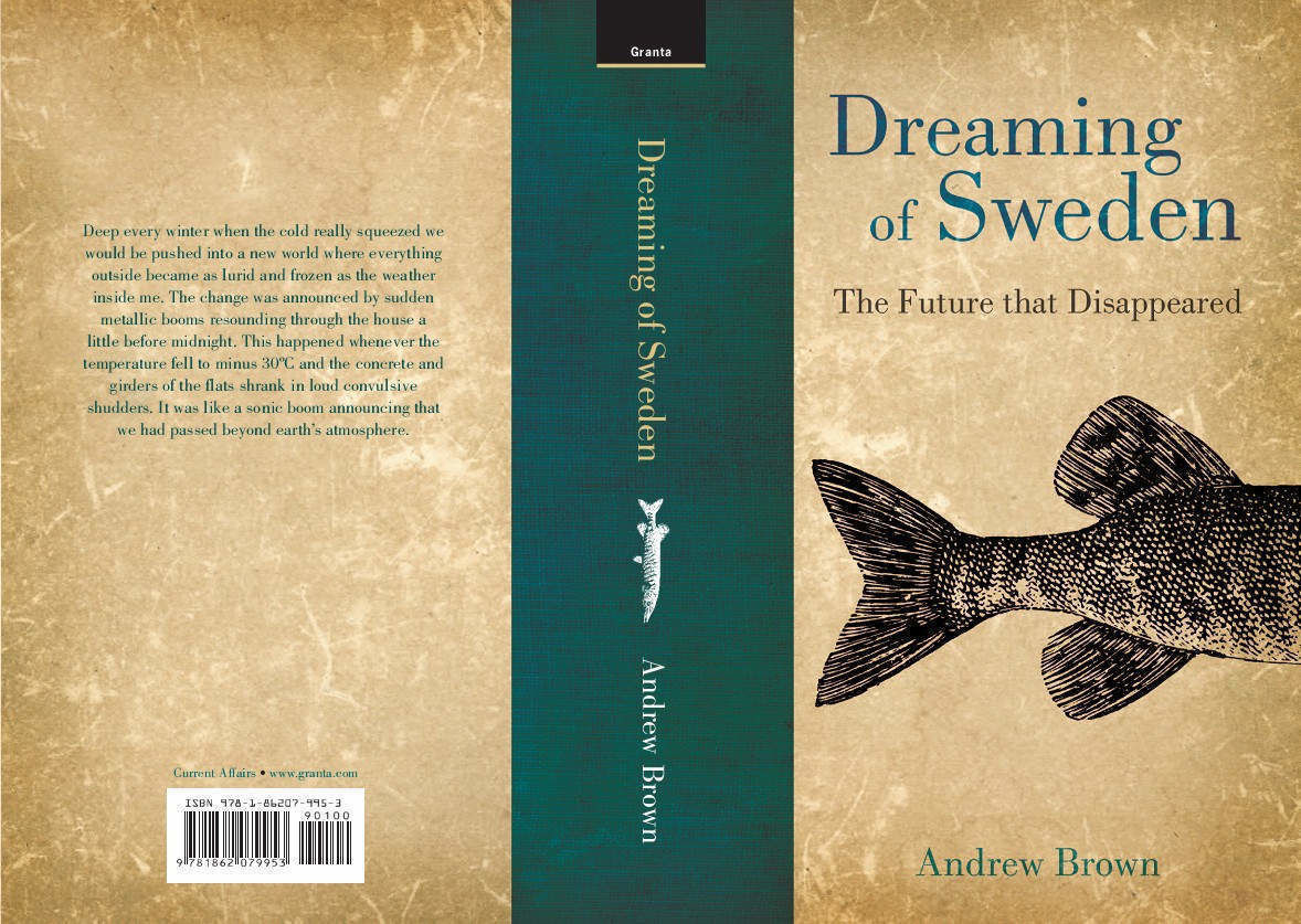 Living Room and Kitchen Scene 3D model_12