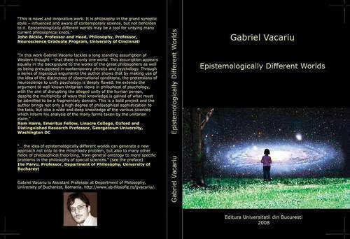 Living Room and Kitchen Scene 3D model_4