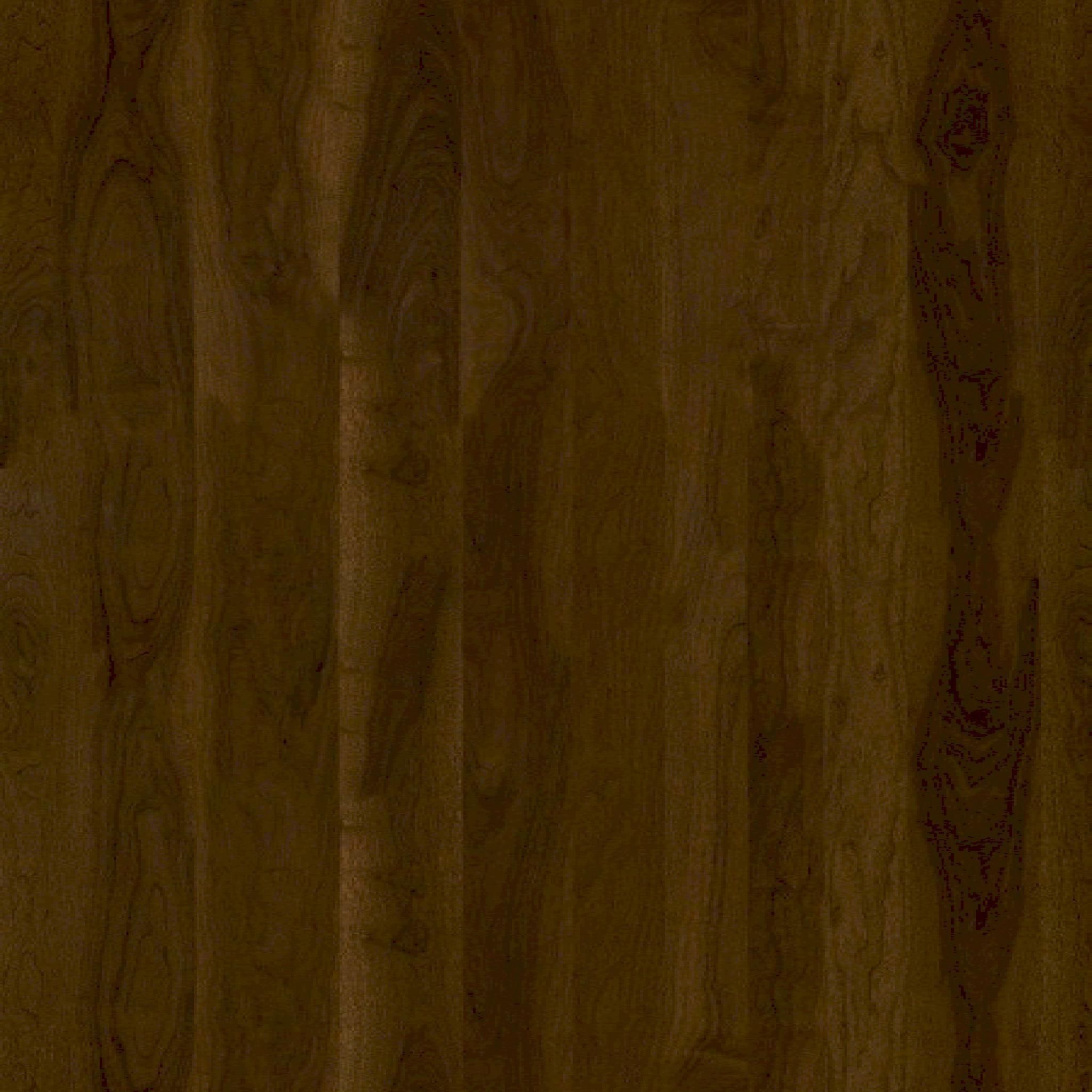 Living Room and Kitchen Scene 3D model_23