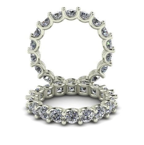 41 ring 3D print model_1