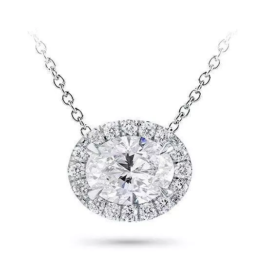 21 pendants 3D print model_0