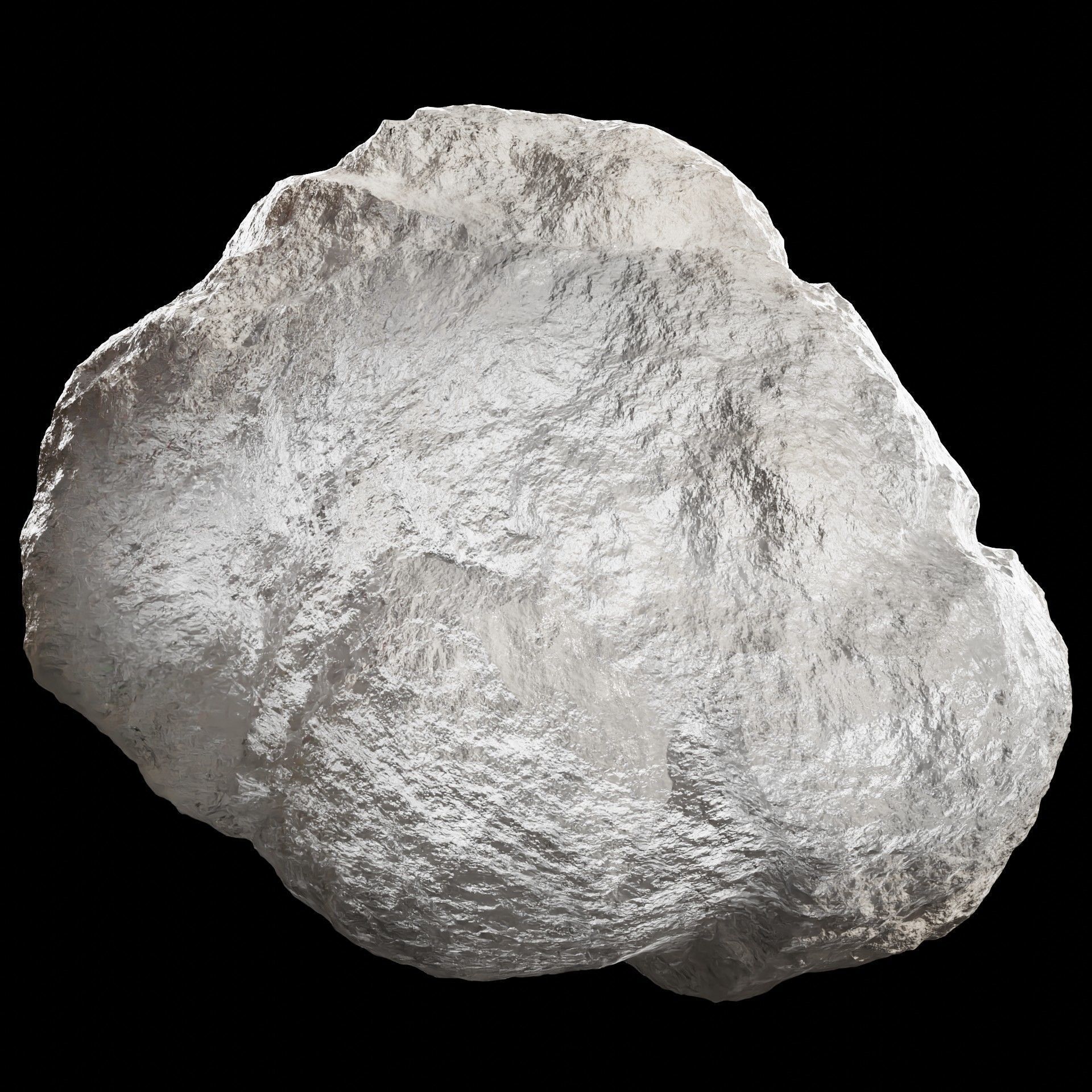 Blender Procedural Material Pack 16 Texture_12