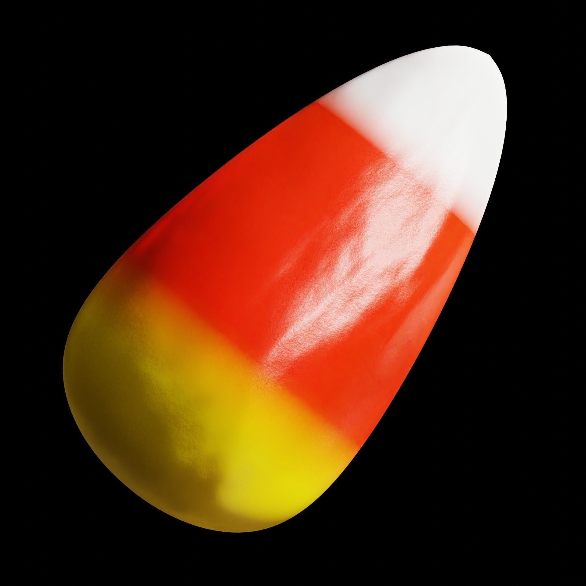 Blender Procedural Material Pack 16 Texture_8