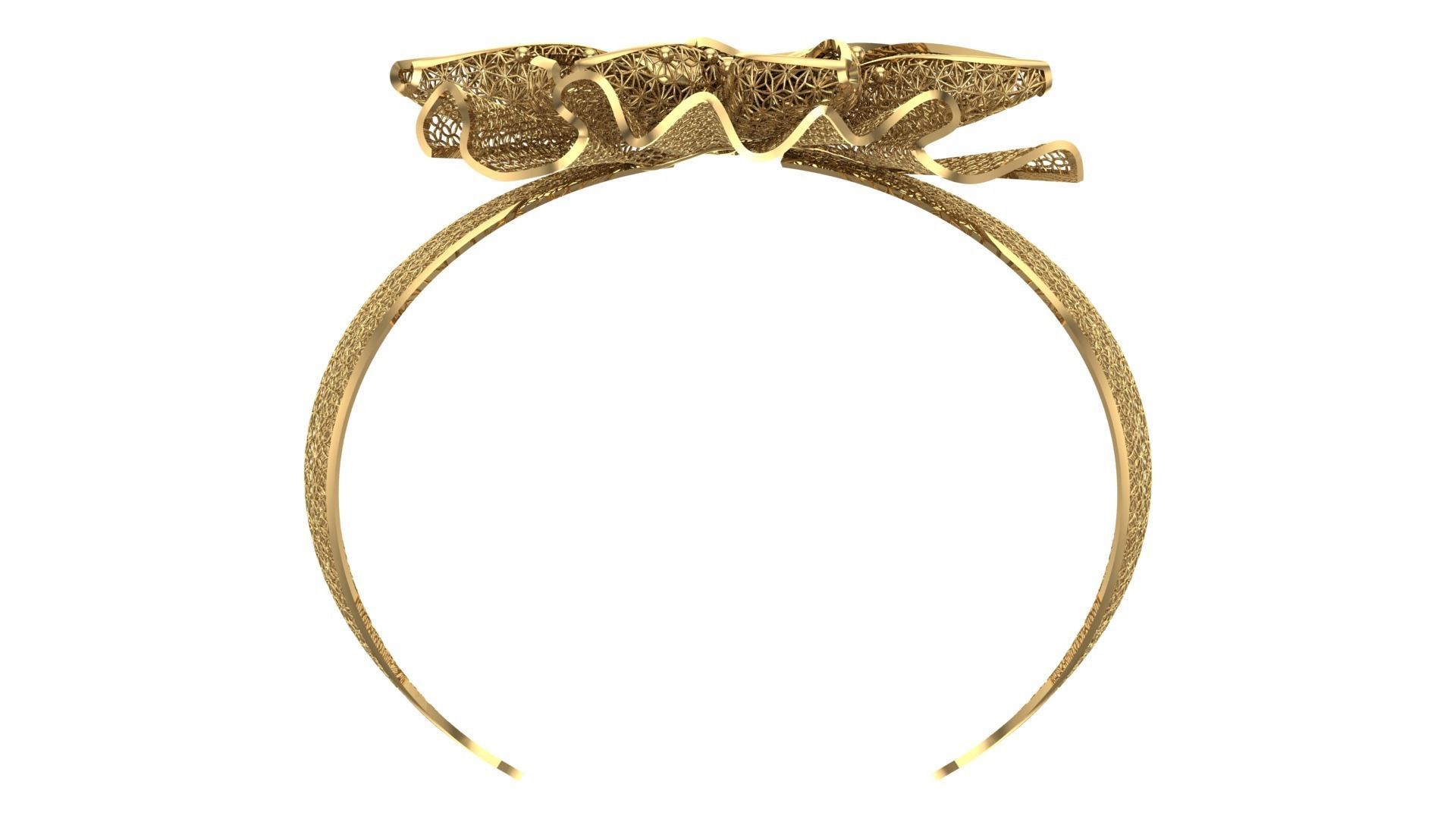 NEW COLLECTION BRACELEST-6 PCS 3D print model_23