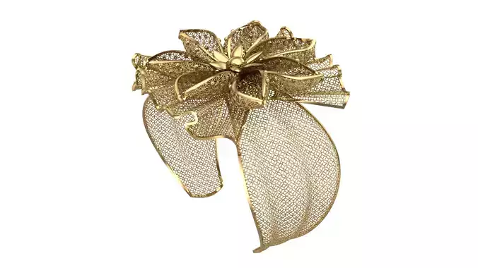 NEW COLLECTION BRACELEST-BK03