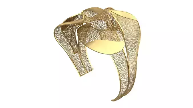 NEW COLLECTION BRACELEST-BK05