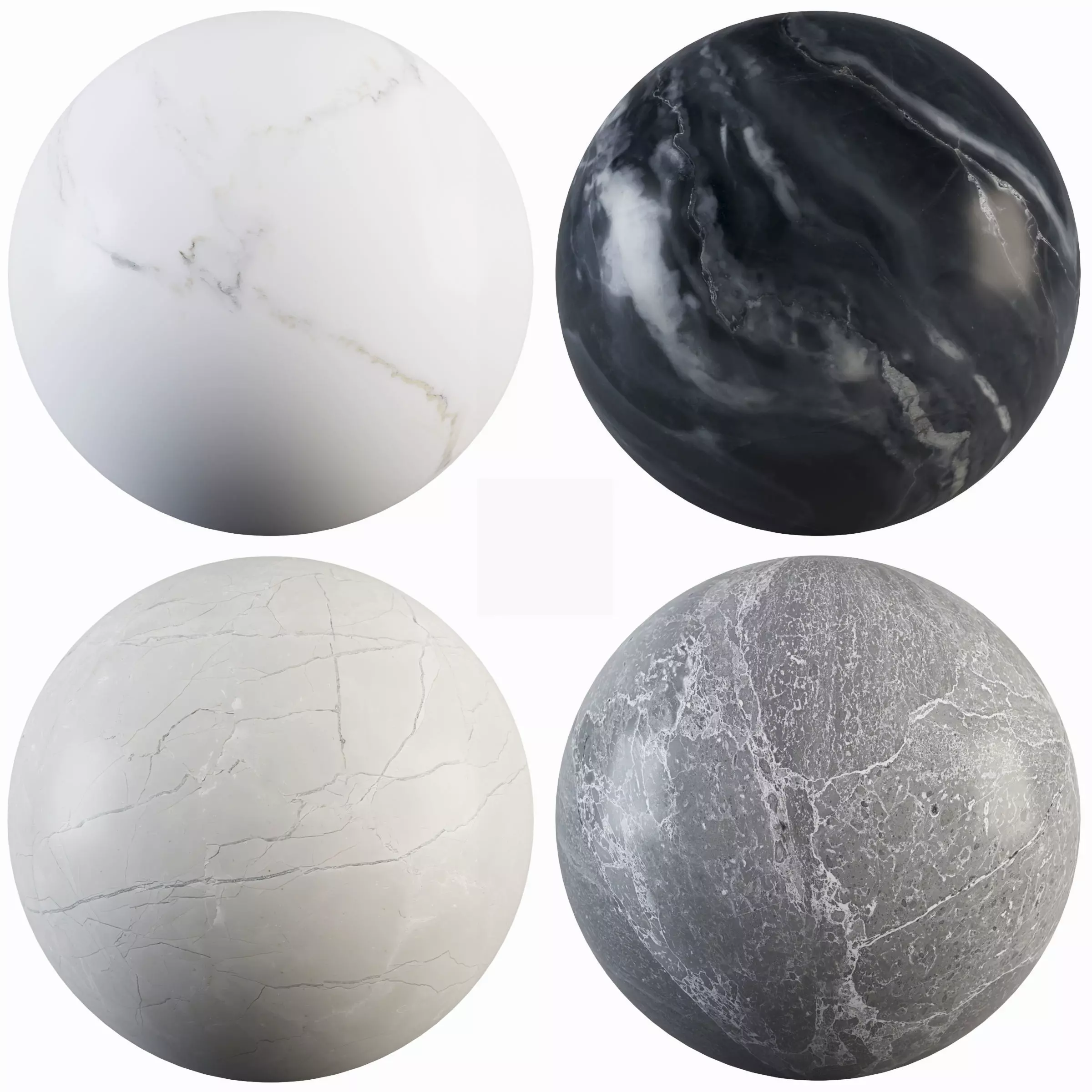 Marble 31 - Ocean-Punica-Calacatta-senior Texture_0