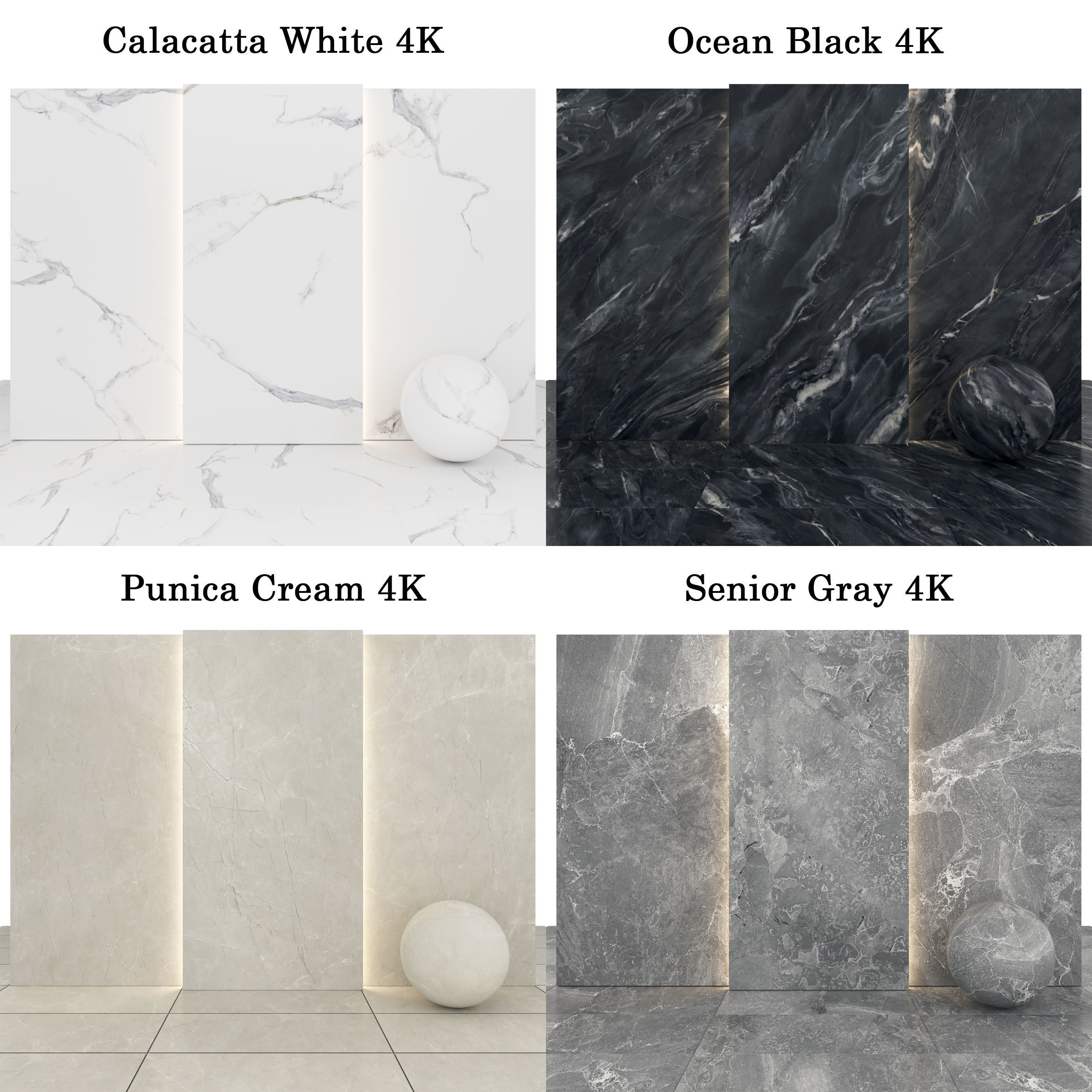 Marble 31 - Ocean-Punica-Calacatta-senior Texture_1
