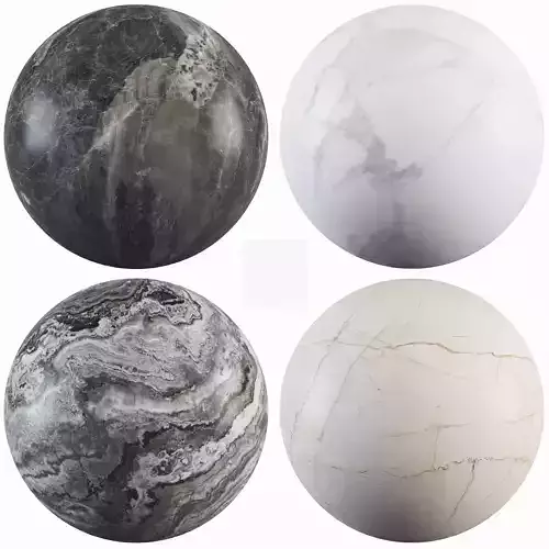 Marble 32 - Calacatta-Orobico-Fantasy-Delicate