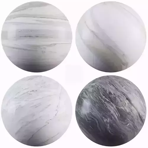 Marble 33 - calcatta-fantasy-eramosa-carrara