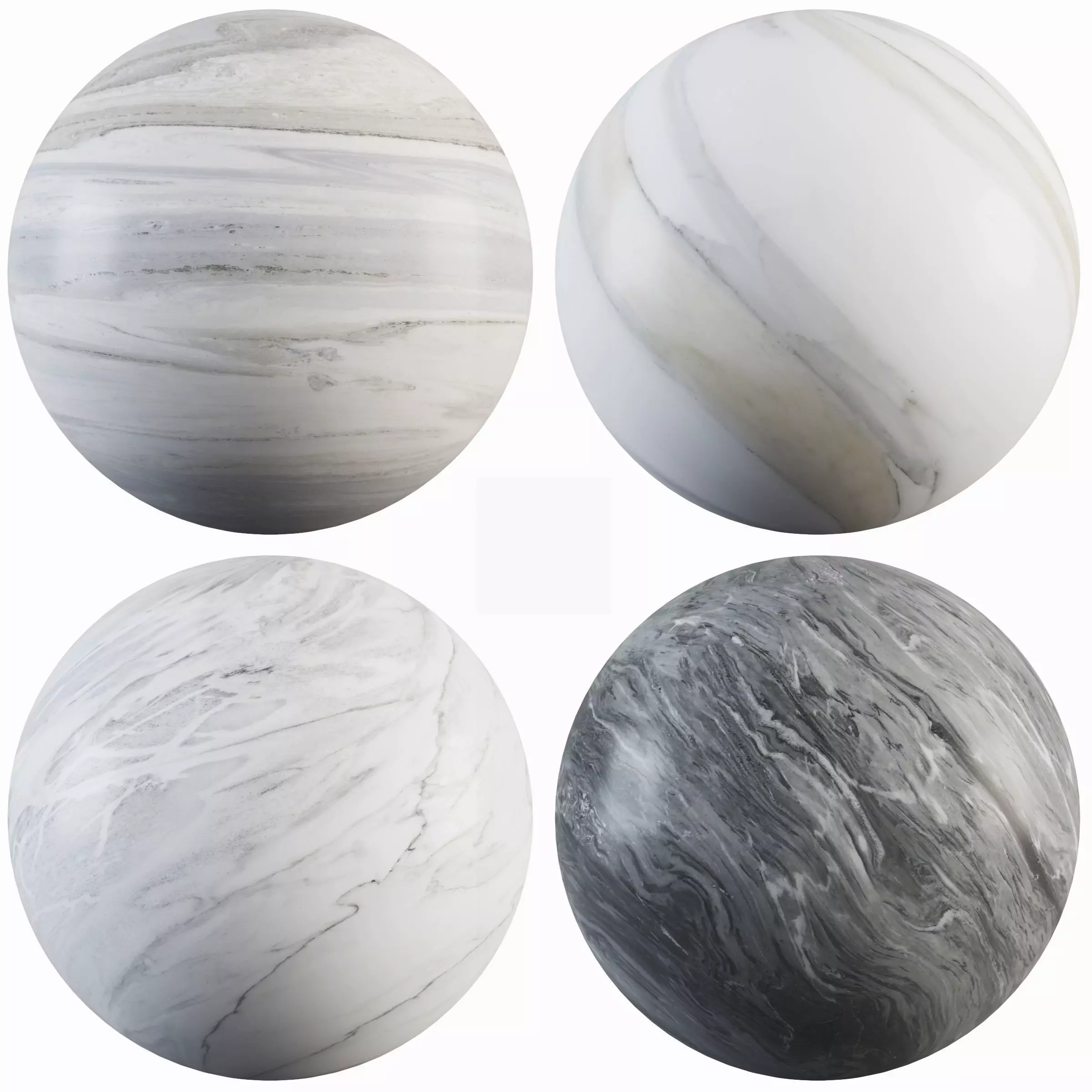 Marble 33 - calcatta-fantasy-eramosa-carrara Texture_0