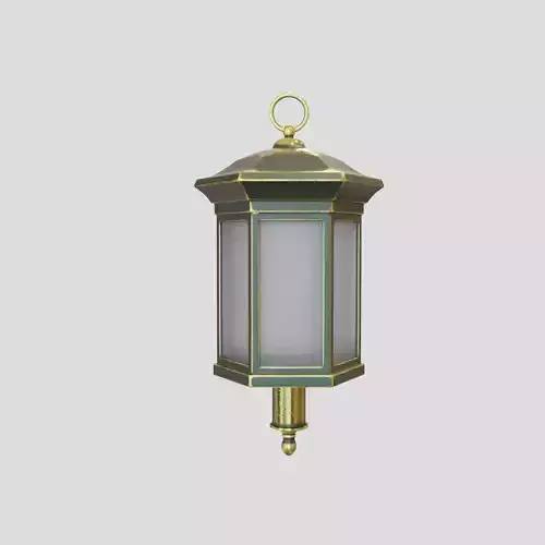 Lantern