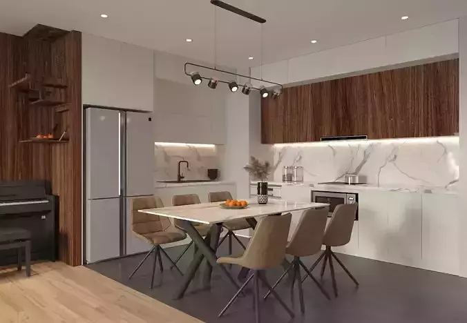 Livingroom 13 Maihointerior