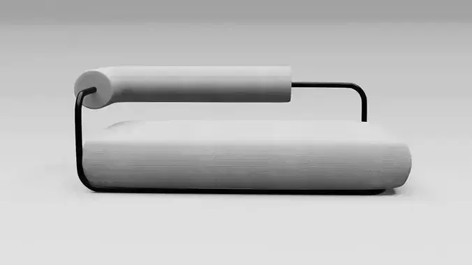 RURA SOFA