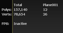 Islam Muslim Shahada 3d model High quality 3D model_20