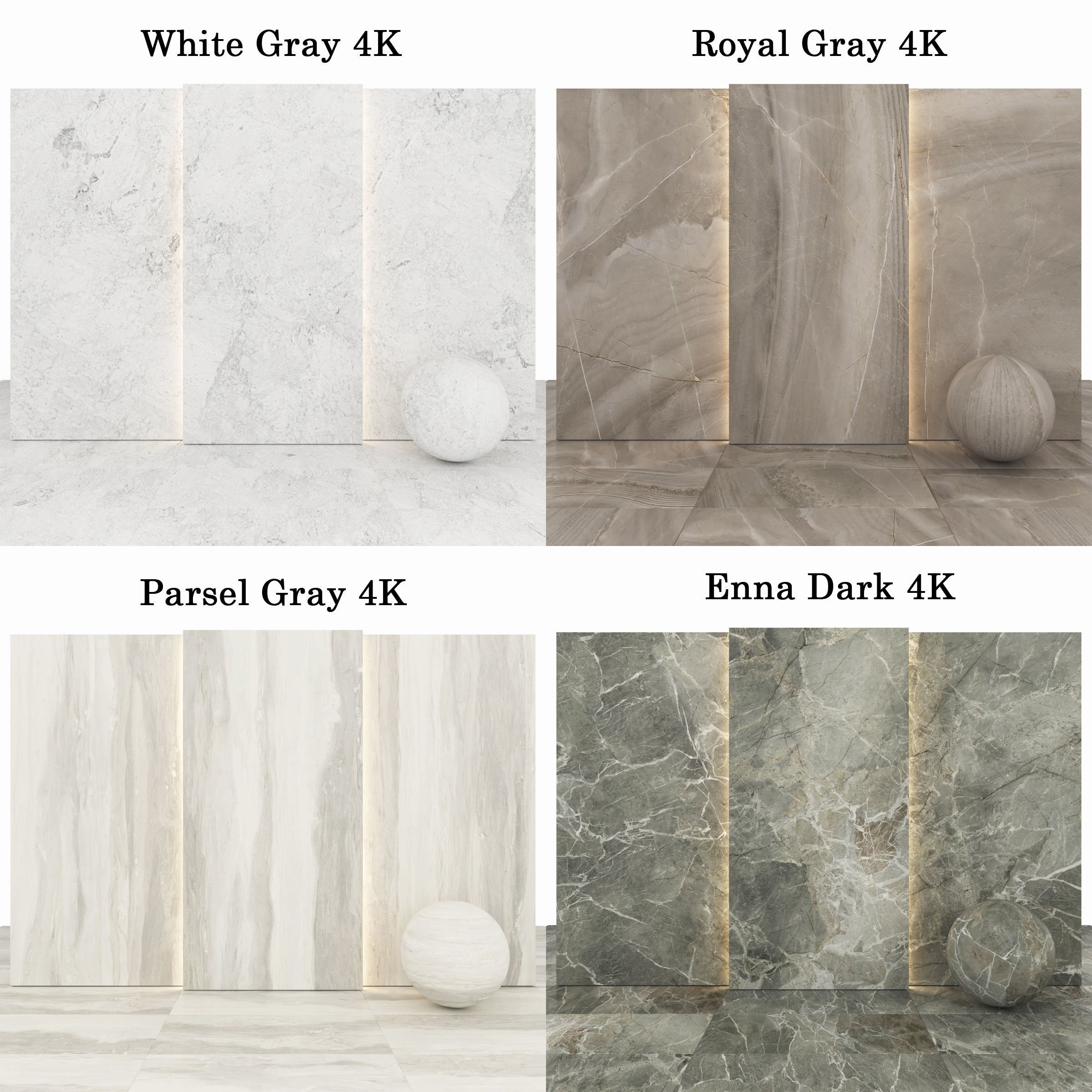 Marble 46 - Enna-Parsel-Royal Gray Texture_1