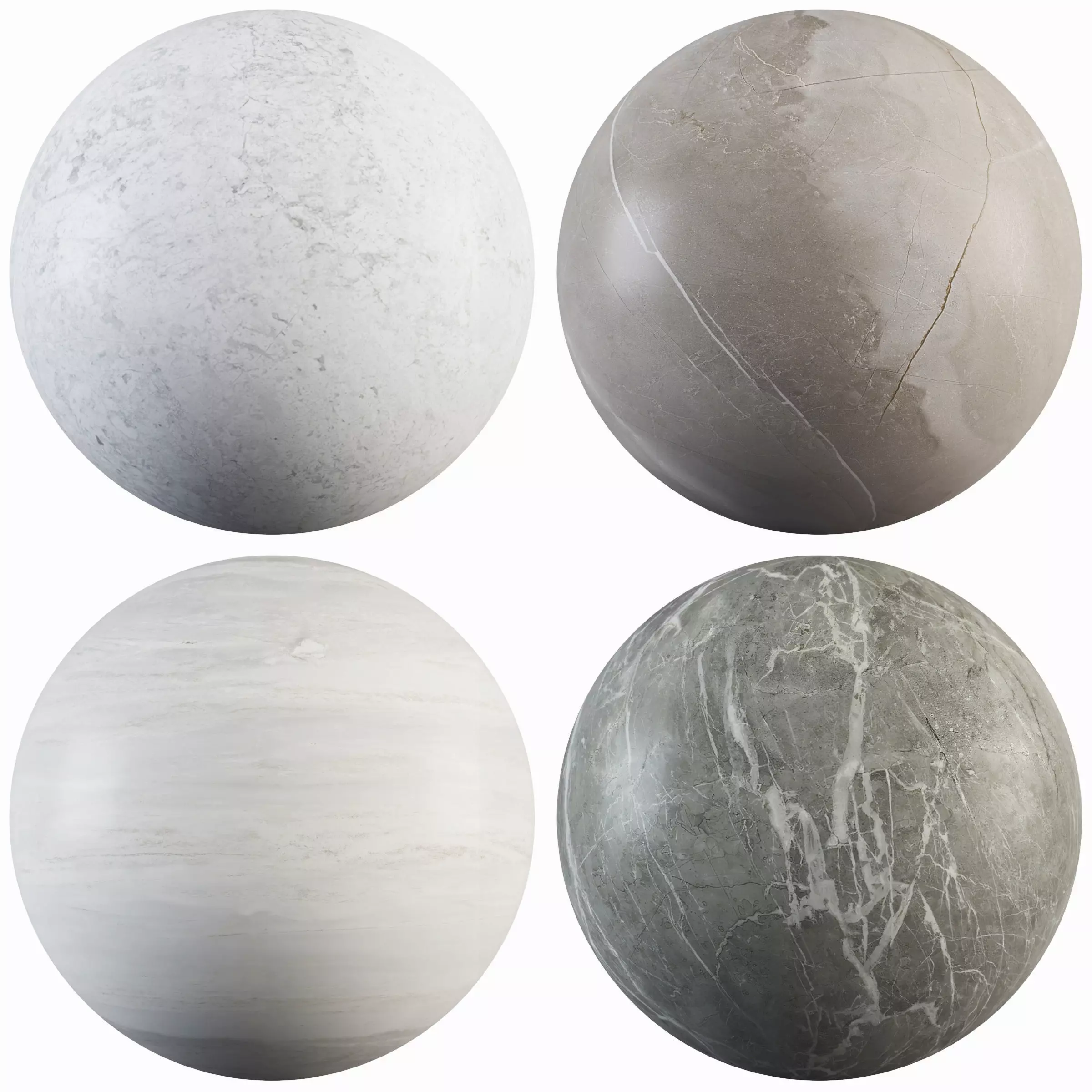 Marble 46 - Enna-Parsel-Royal Gray Texture_0