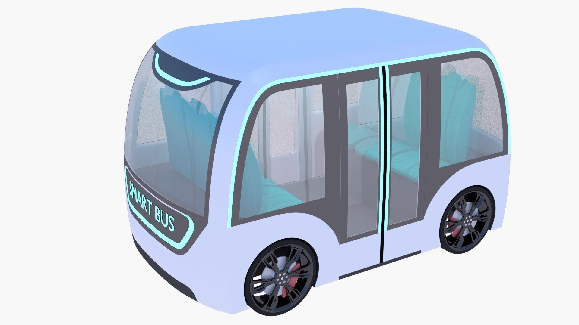 Futuristic vehicles collection 2023 _15