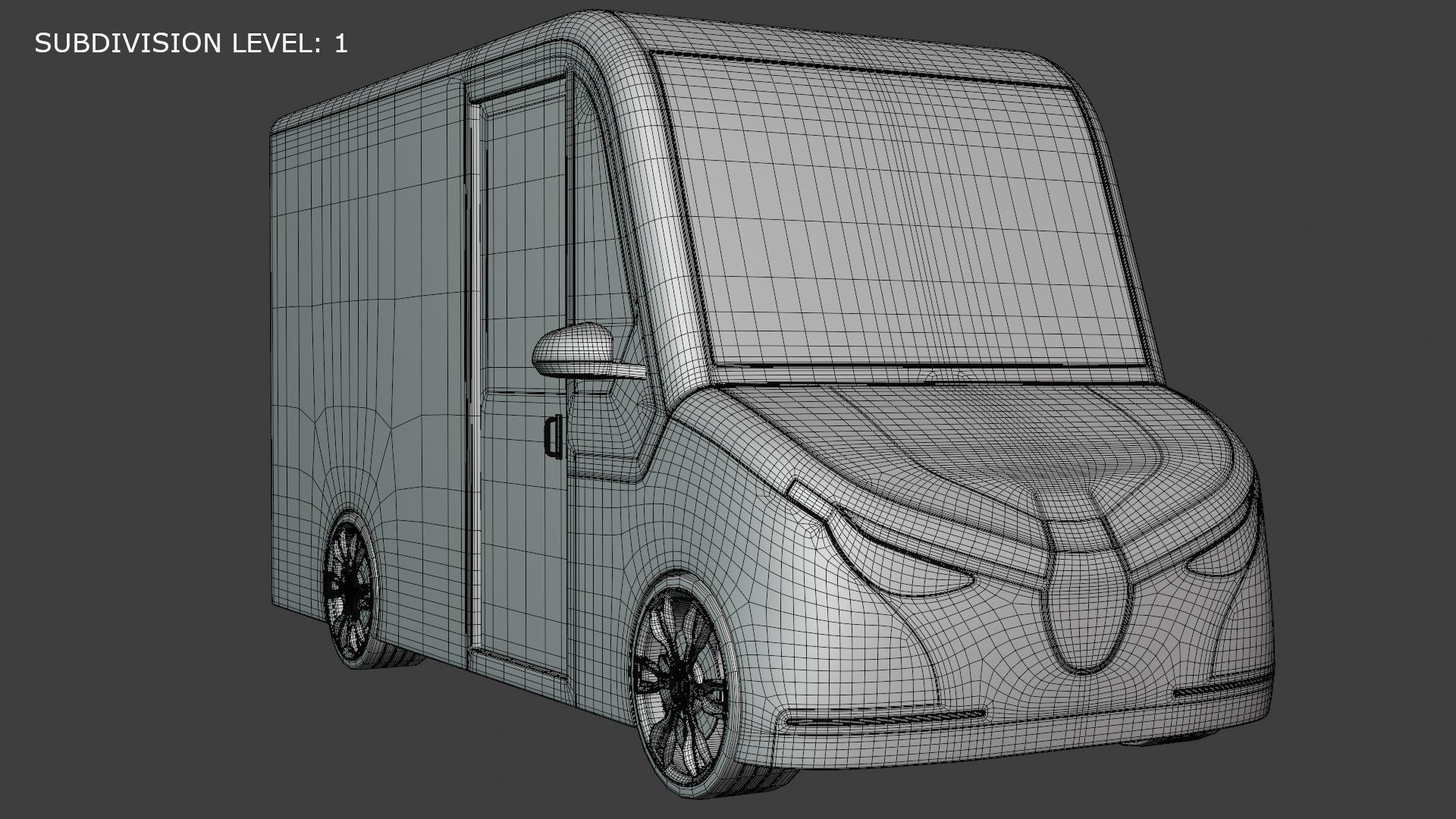 Futuristic vehicles collection 2023 _23