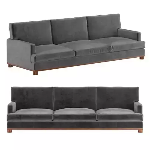 NOLAN SOFA
