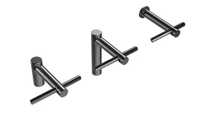 Dyson Airblade Wash Dry