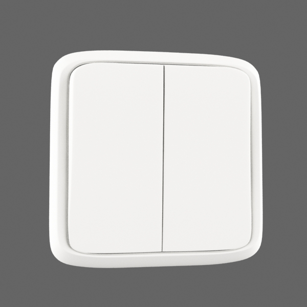 Socket Pack 3D model_4