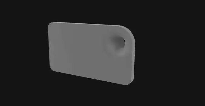 CR10S PRO V2 FILAMENT GUIDE Free 3D print model
