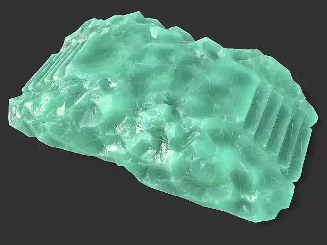 Stairs stone staircase 09