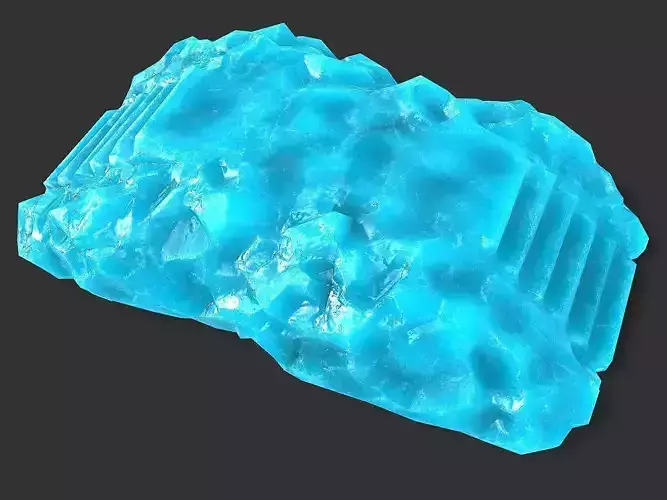 Stairs stone staircase 10