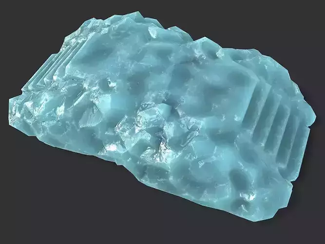 Stairs stone staircase 11