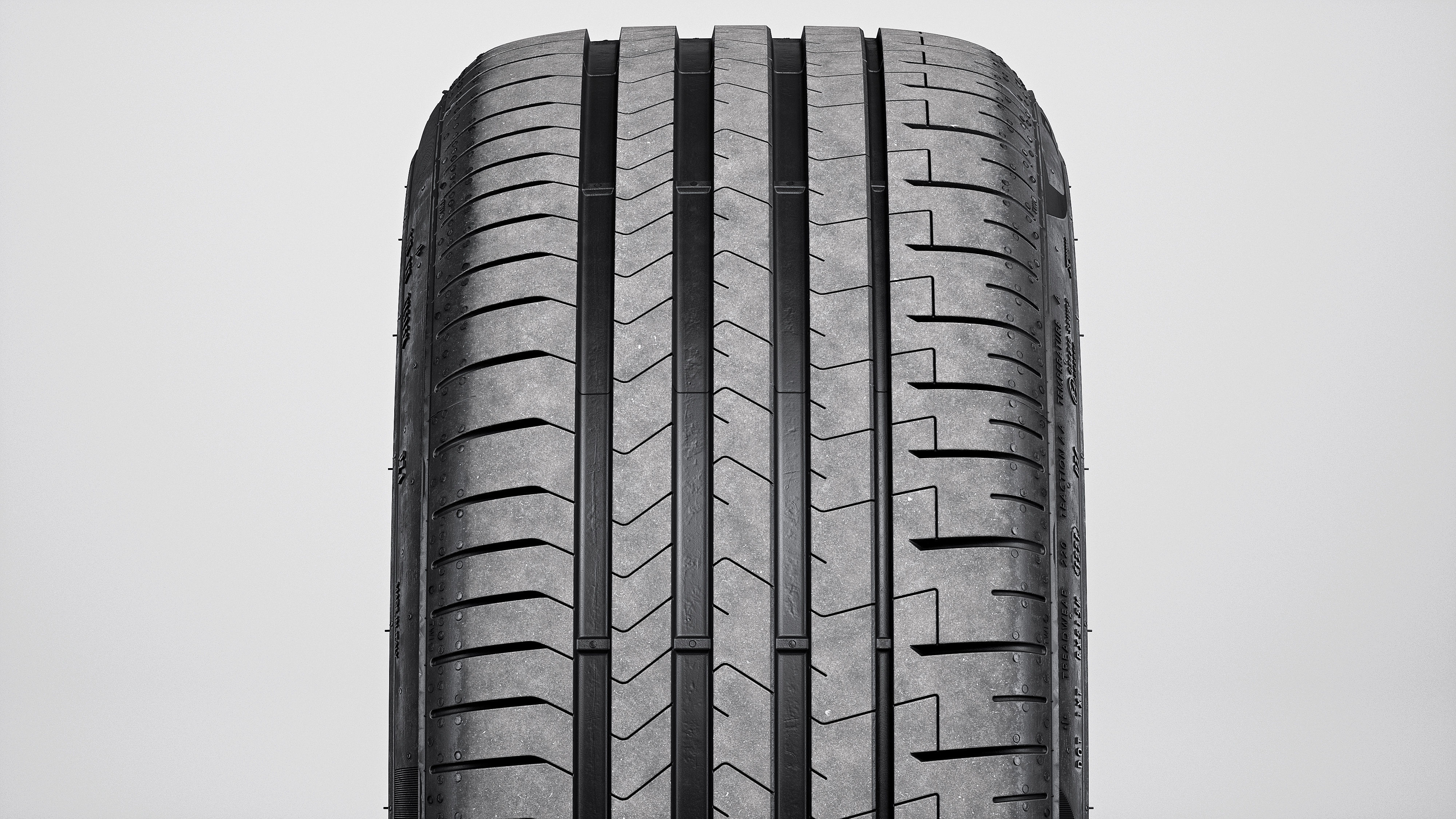 Pirelli PZero PZ4 3D model_10