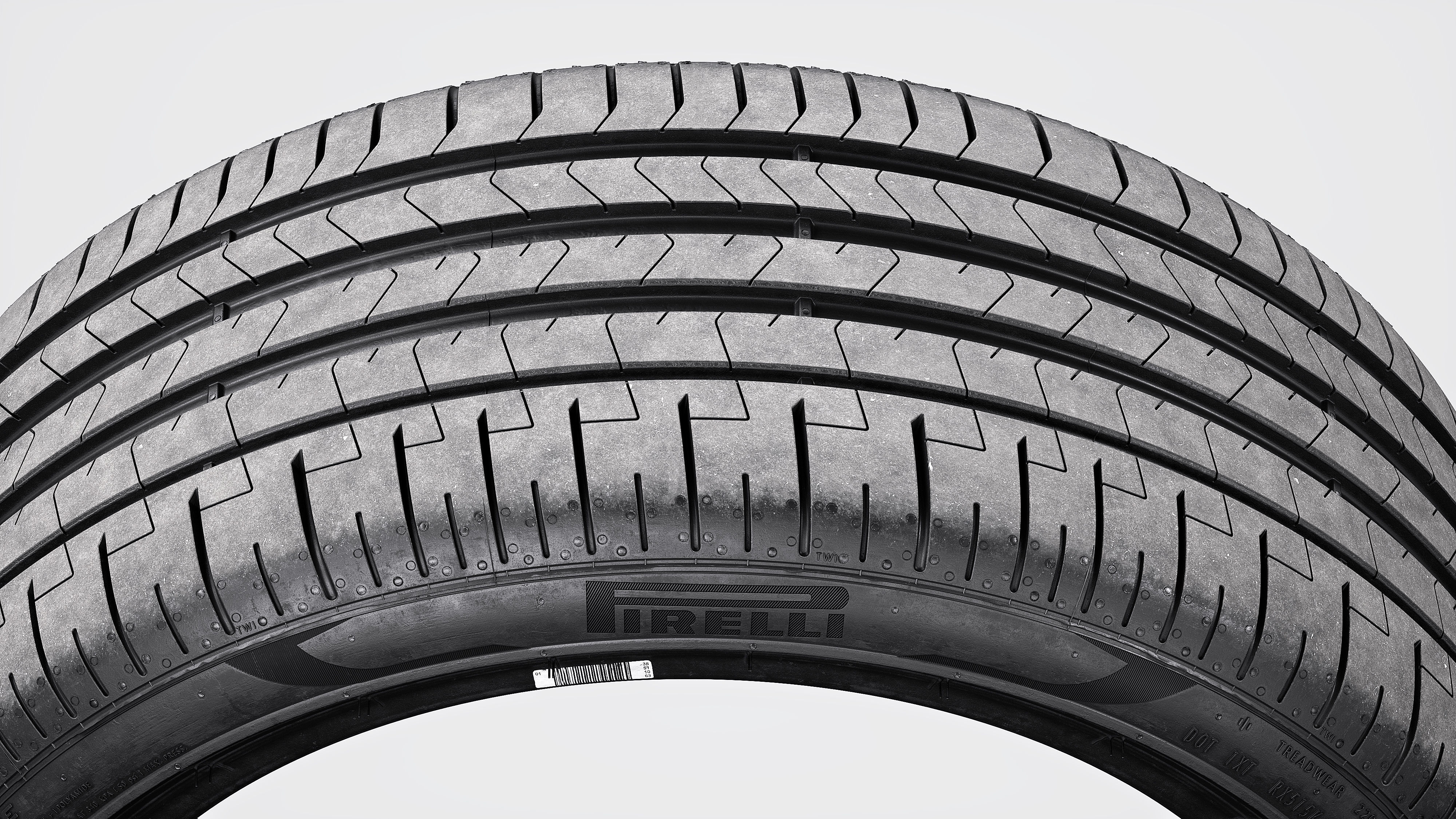 Pirelli PZero PZ4 3D model_12