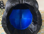 Clone Trooper Helmet Phase 2 Star Wars 3D print model_19