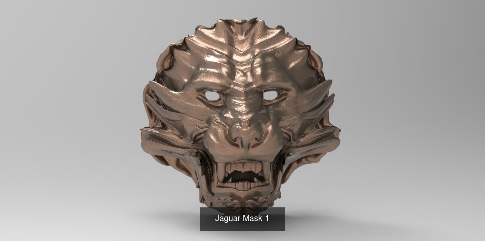 He man Inspired Architecture Collection _11