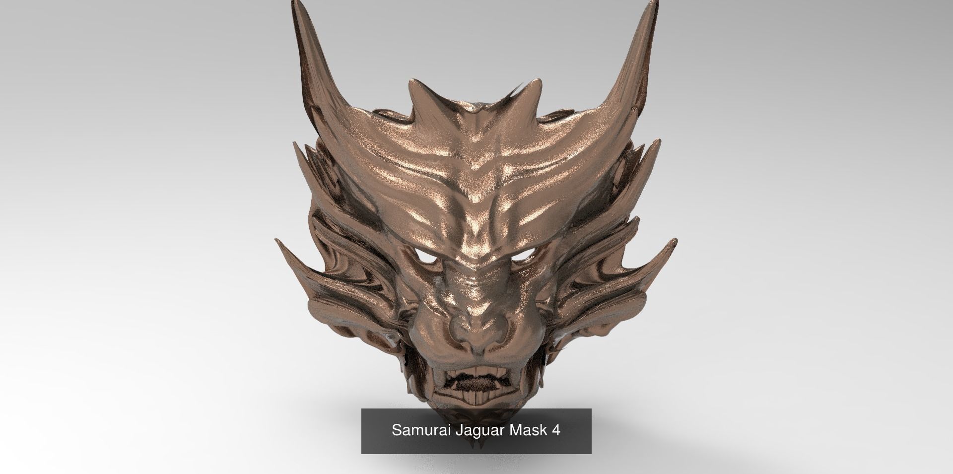 He man Inspired Architecture Collection _17