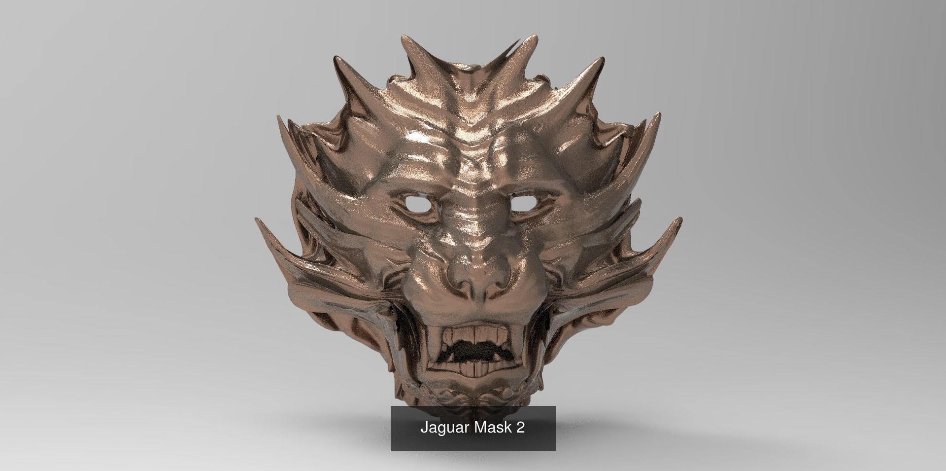 He man Inspired Architecture Collection _13