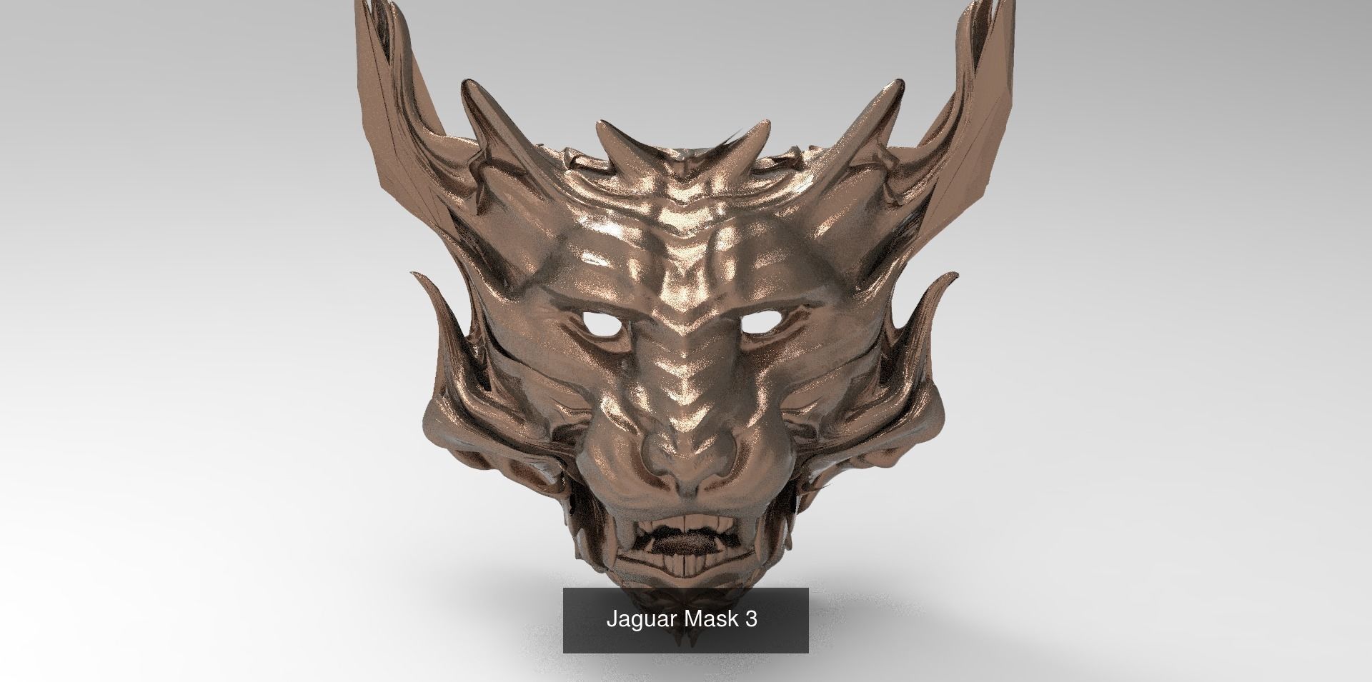 He man Inspired Architecture Collection _15