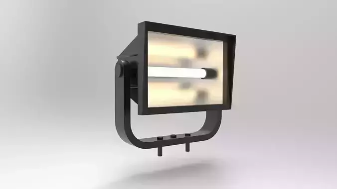 Outdoor ship Light