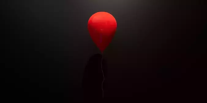 Balloon