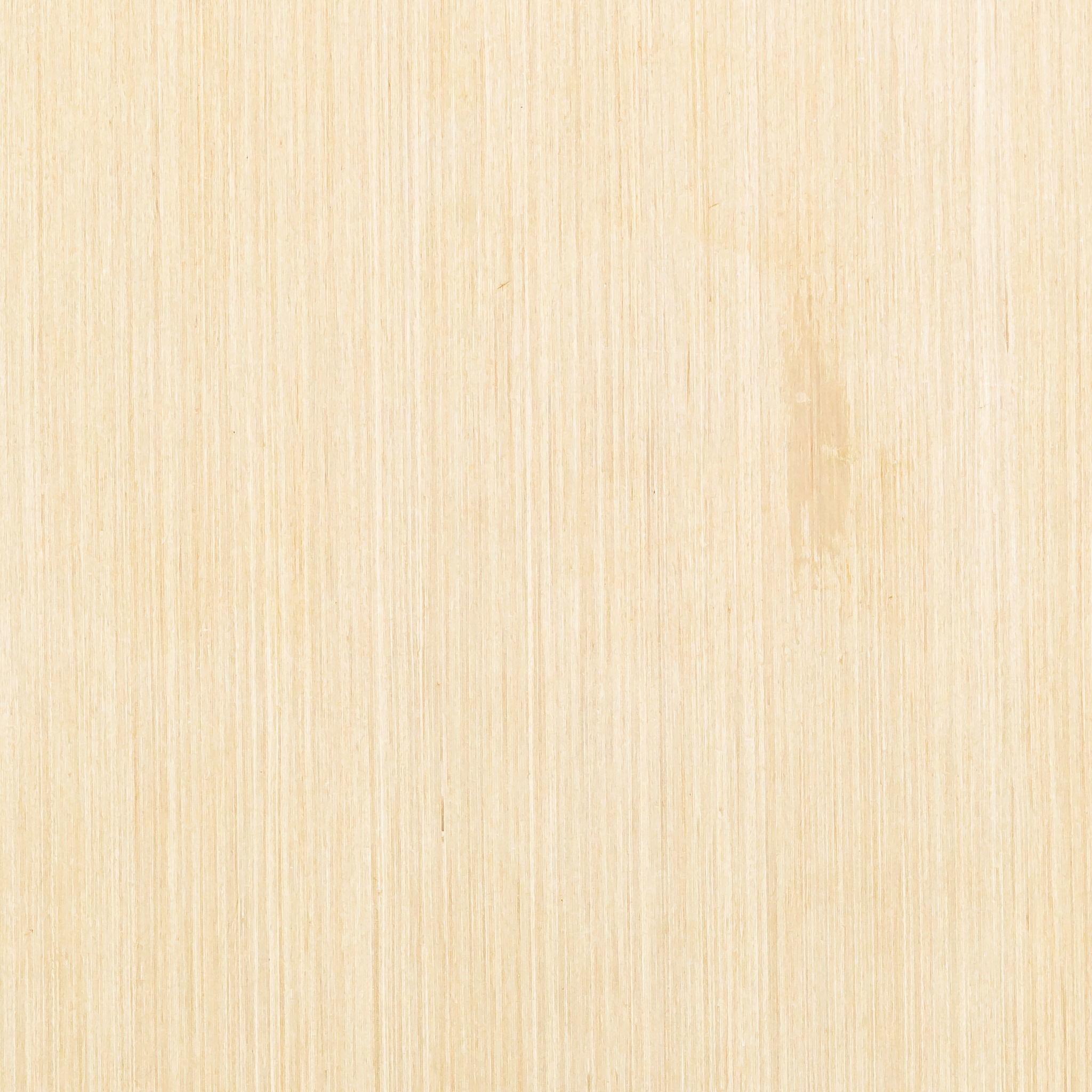 Ice Cream 002 3D model_25