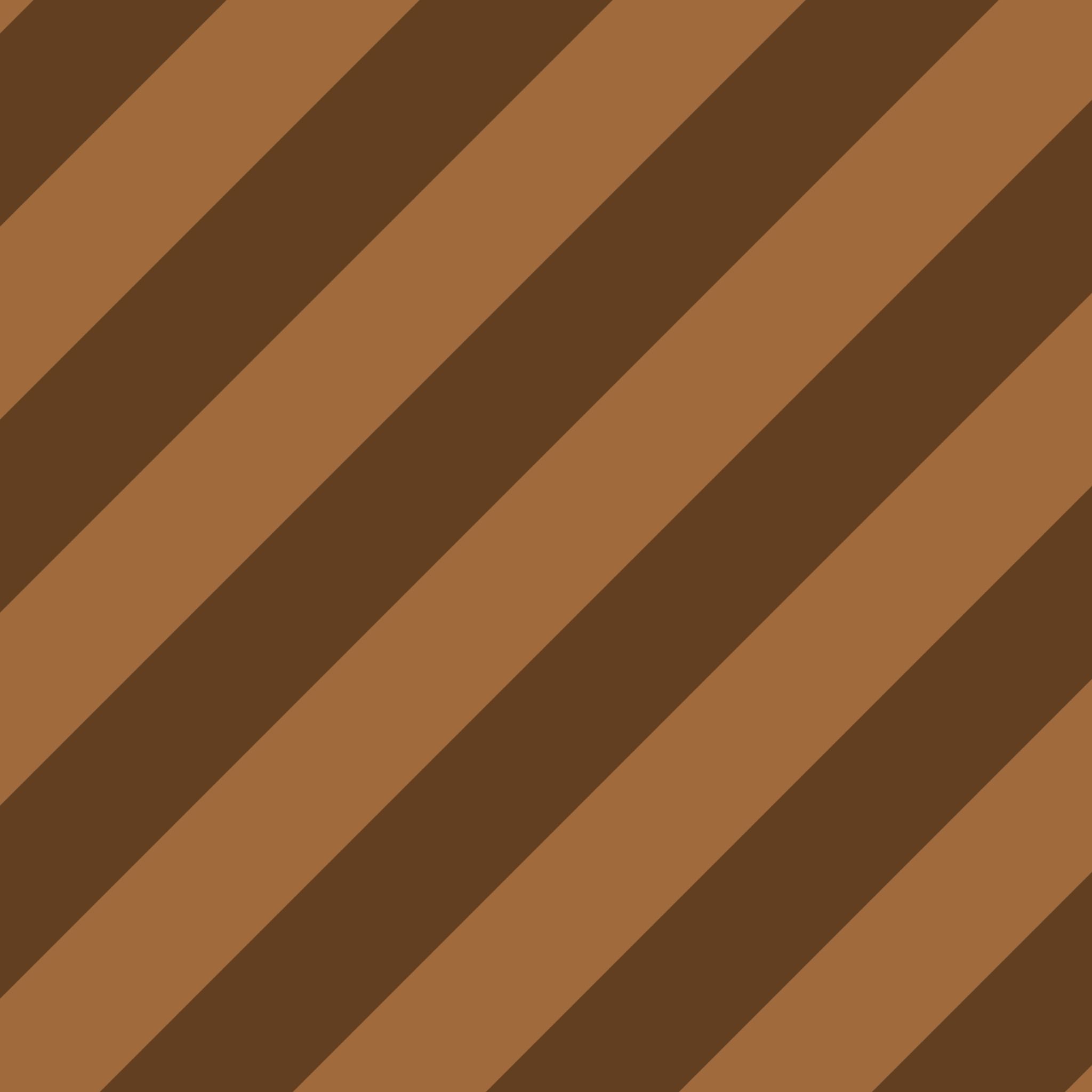 Ice Cream 002 3D model_24