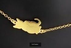 Antiq Pendant Collaction 3D Model Collection_5