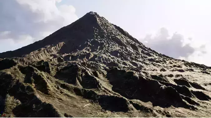 2024 mountain vol1 4k 01